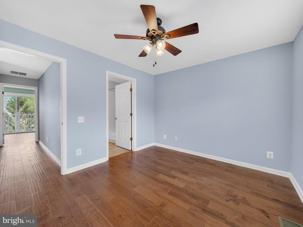 11726 Tolson Place #11726 photo 25