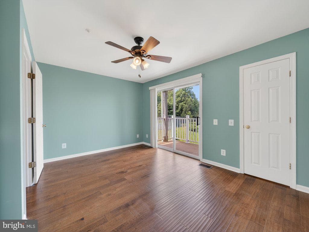 11726 Tolson Place #11726 photo 30