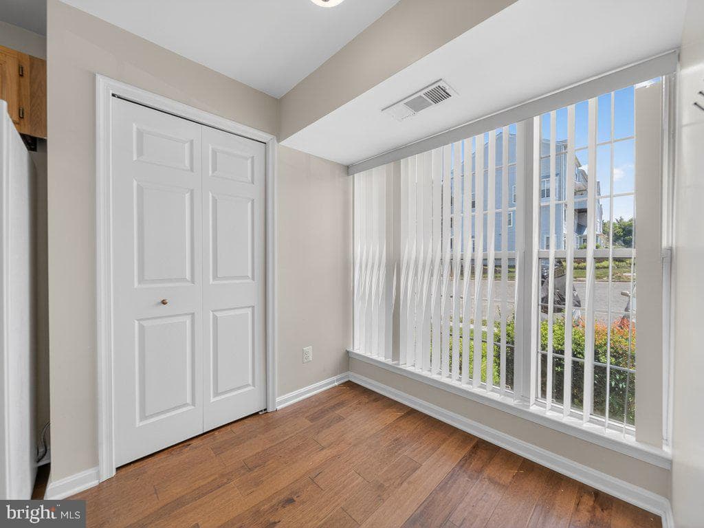 11726 Tolson Place #11726 photo 7