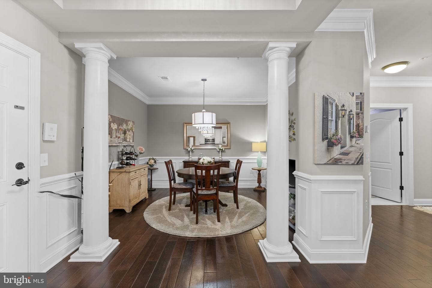 15100 Heather Mill Lane #304 photo 13