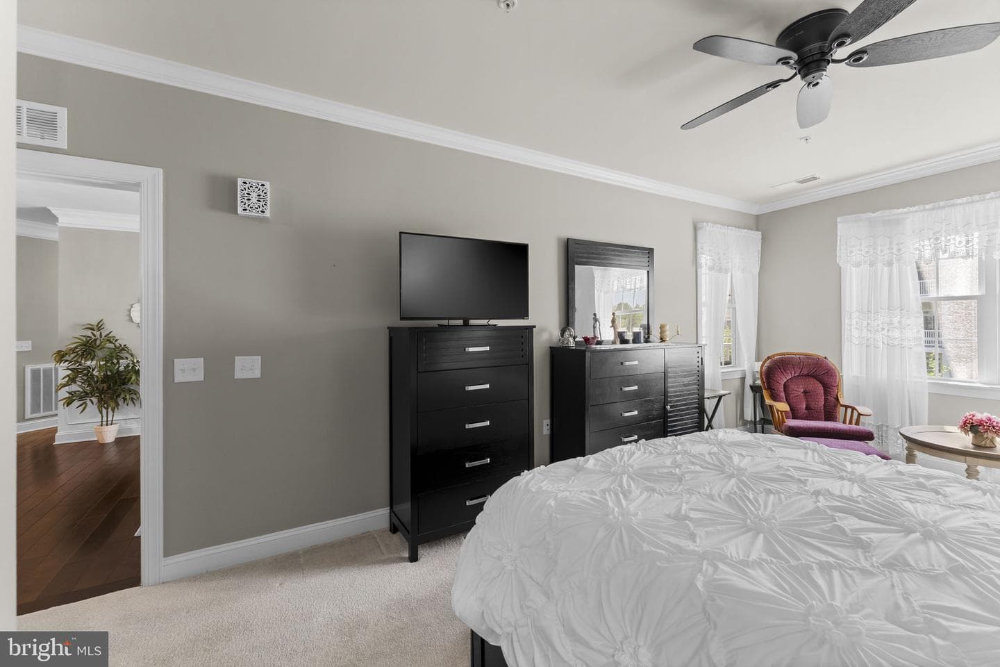 15100 Heather Mill Lane #304 photo 20