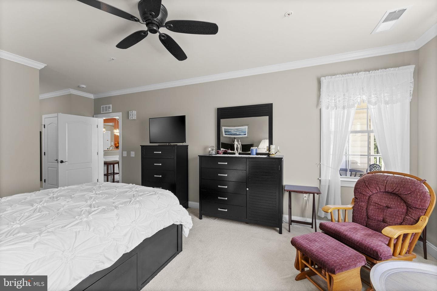 15100 Heather Mill Lane #304 photo 22