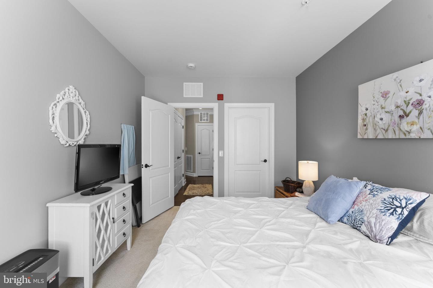 15100 Heather Mill Lane #304 photo 30