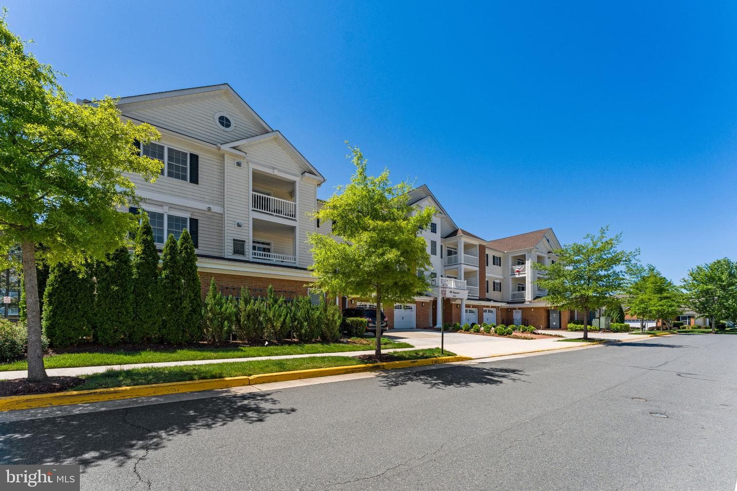 15100 Heather Mill Lane #304 photo 36