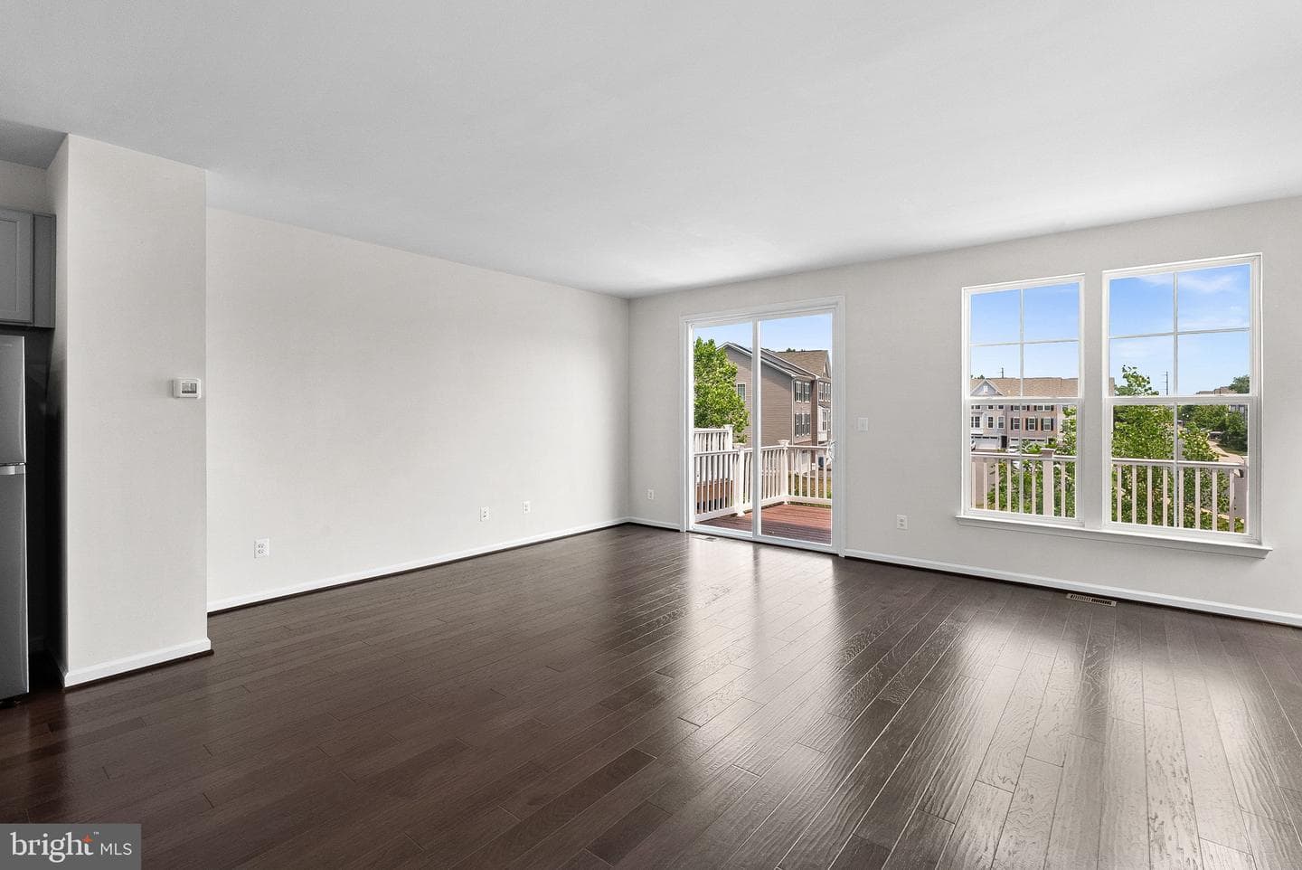 8192 Broad Place photo 17