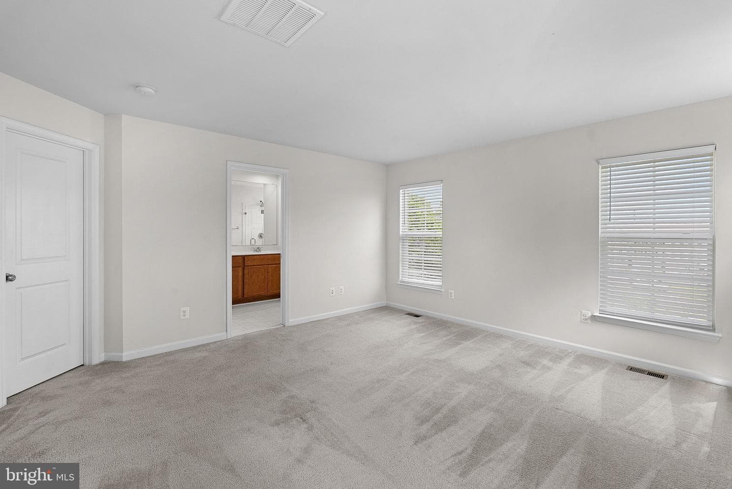 8192 Broad Place photo 21