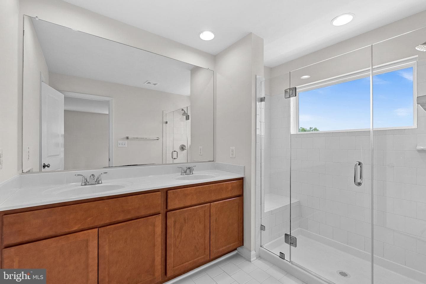 8192 Broad Place photo 22