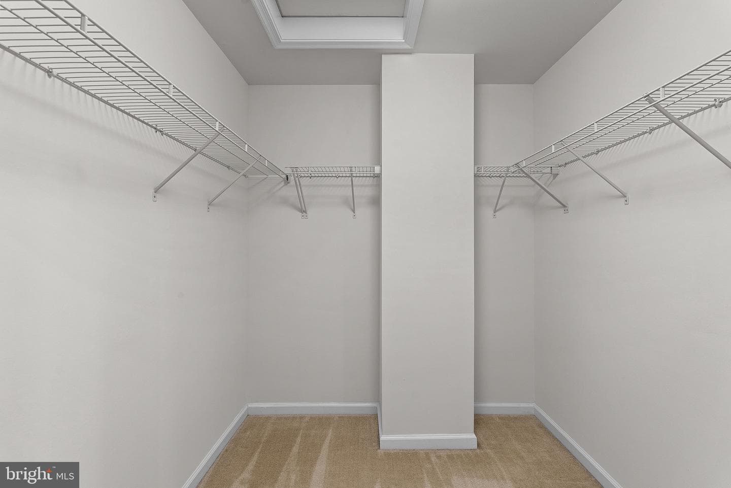8192 Broad Place photo 23