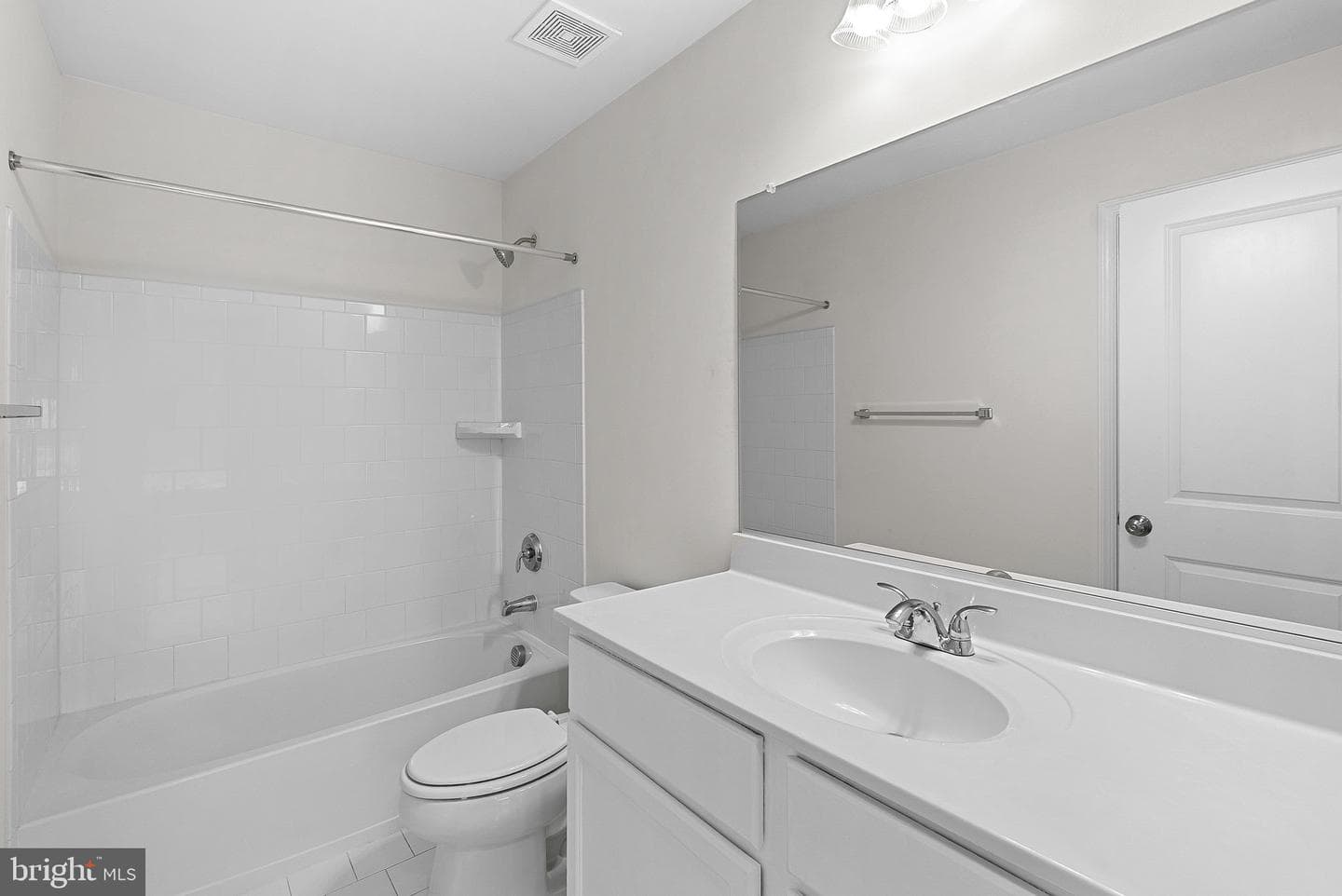 8192 Broad Place photo 27