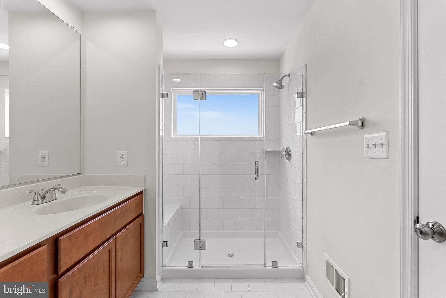 8192 Broad Place photo 28