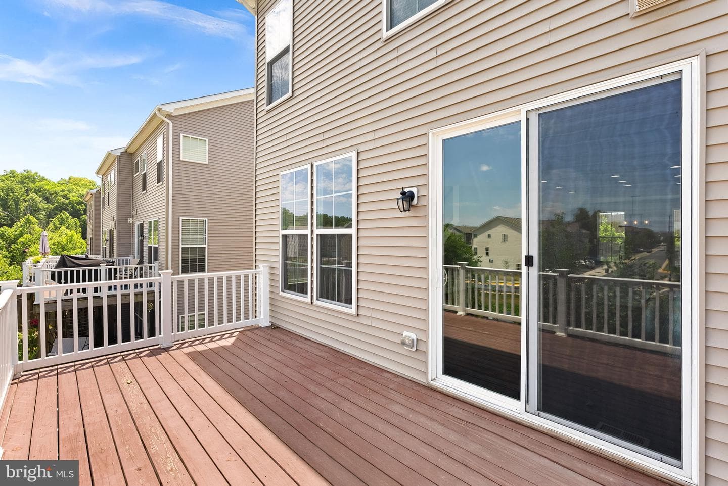 8192 Broad Place photo 42