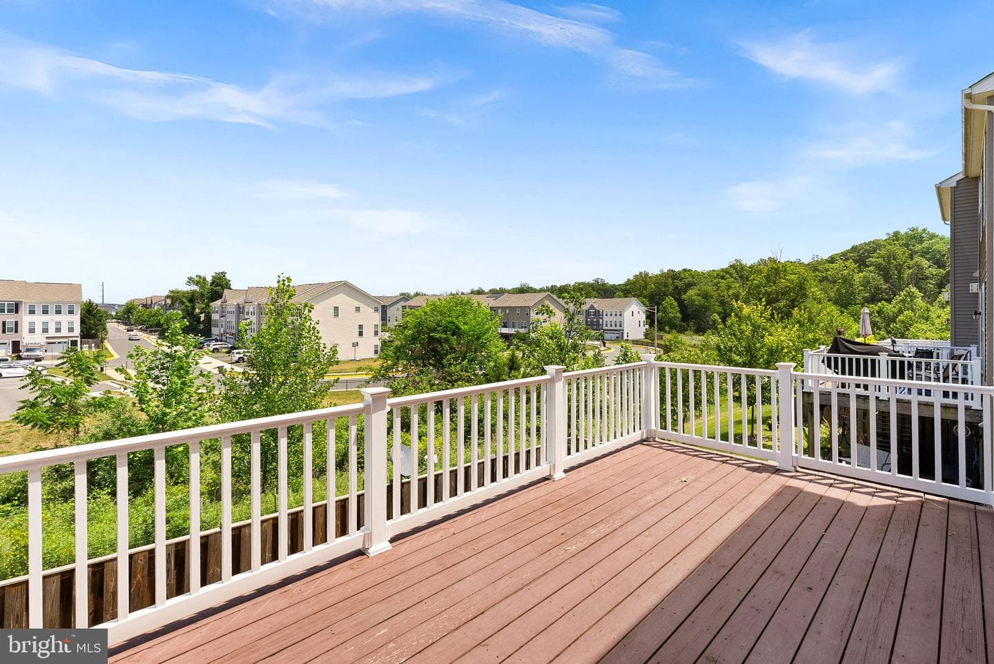 8192 Broad Place photo 43