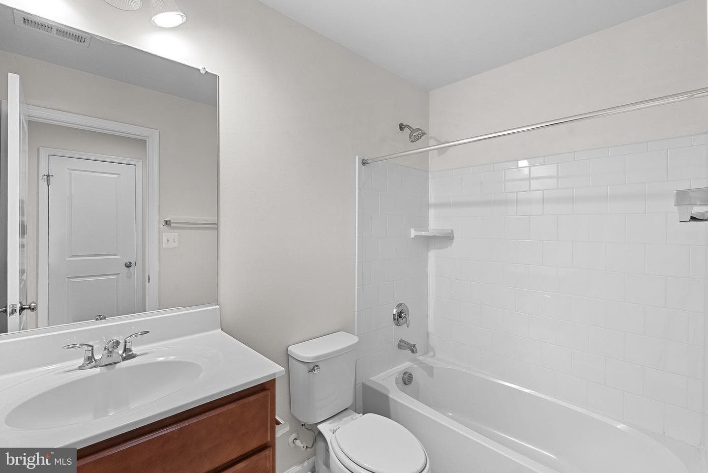 8192 Broad Place photo 44