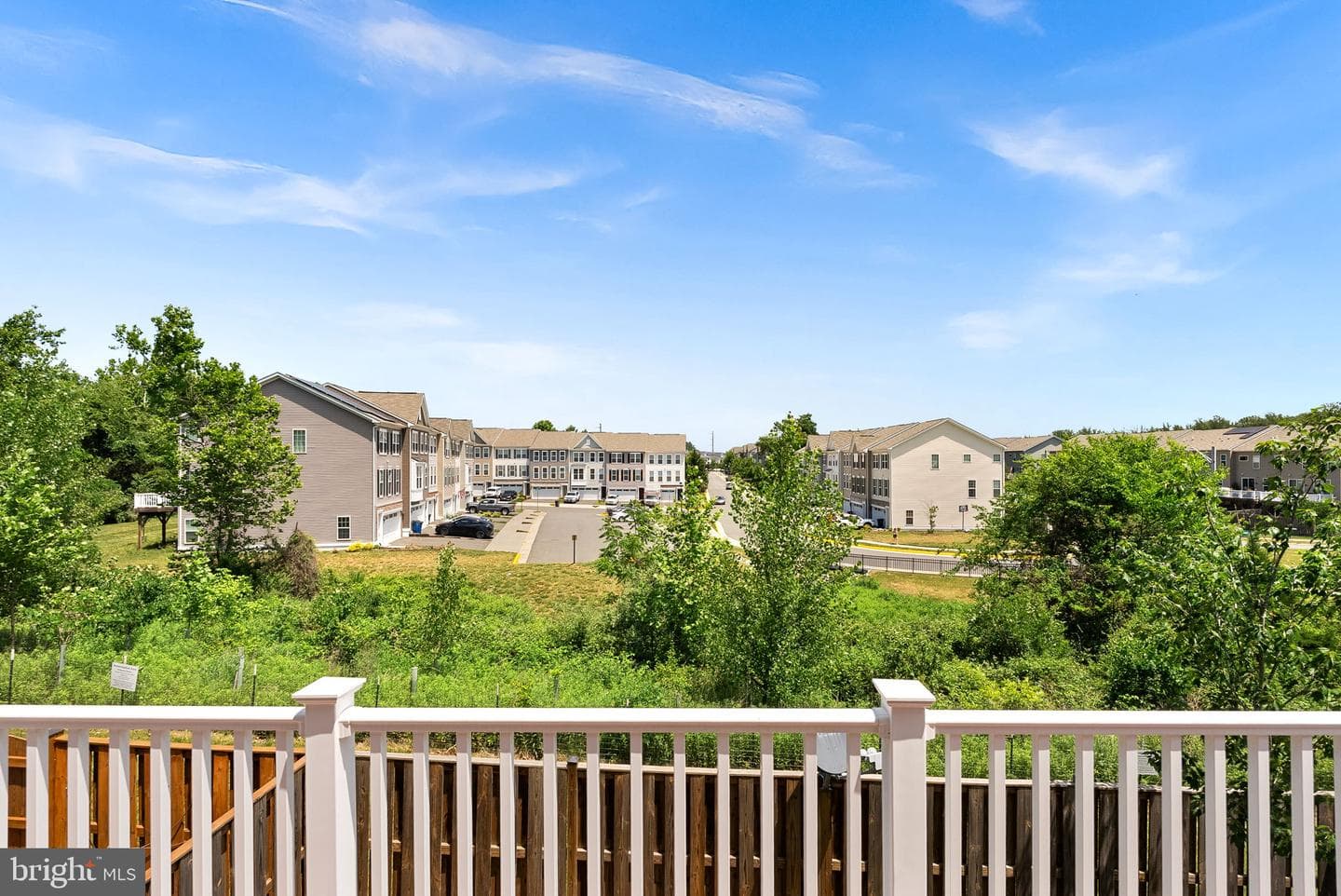 8192 Broad Place photo 46