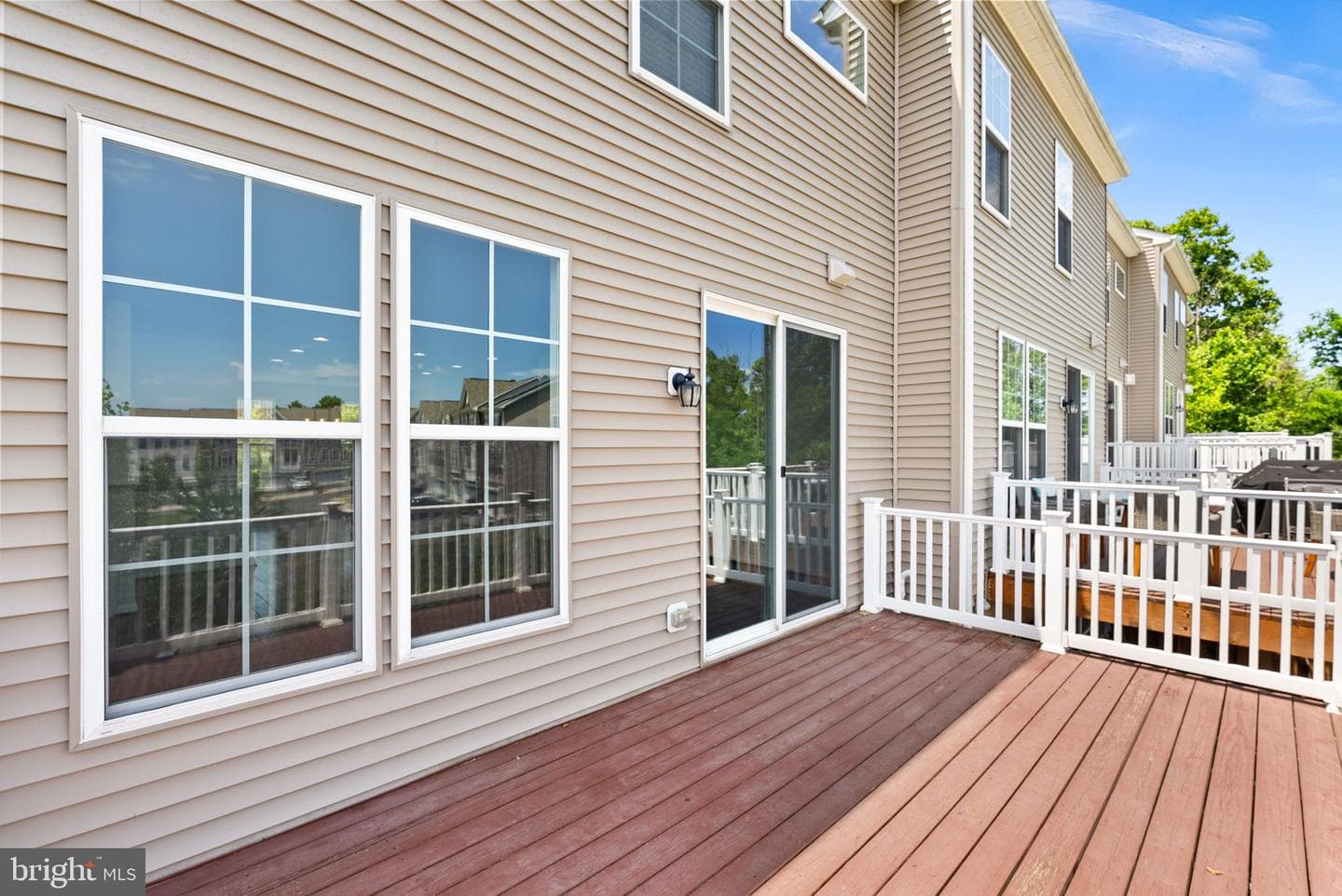 8192 Broad Place photo 47