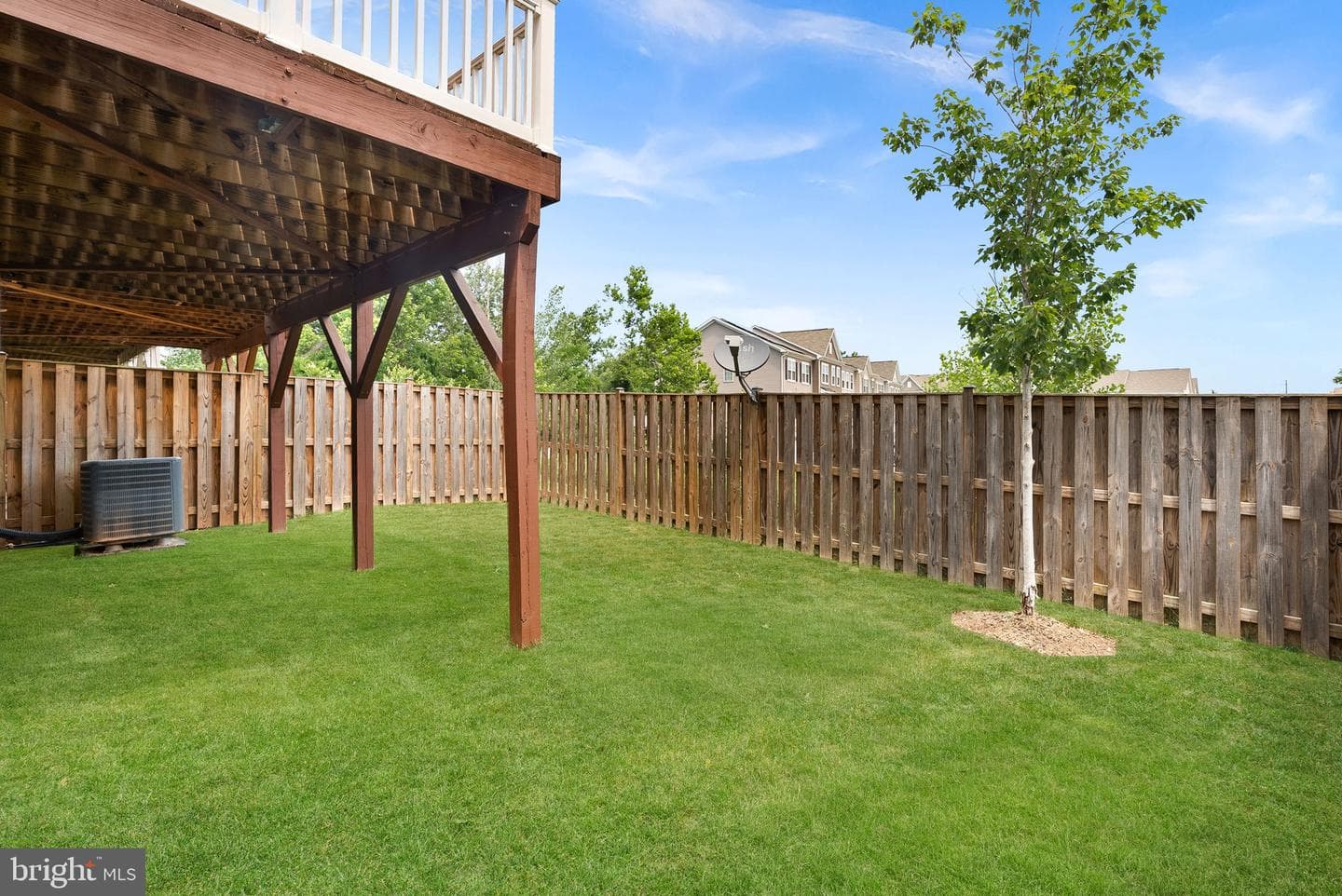 8192 Broad Place photo 50