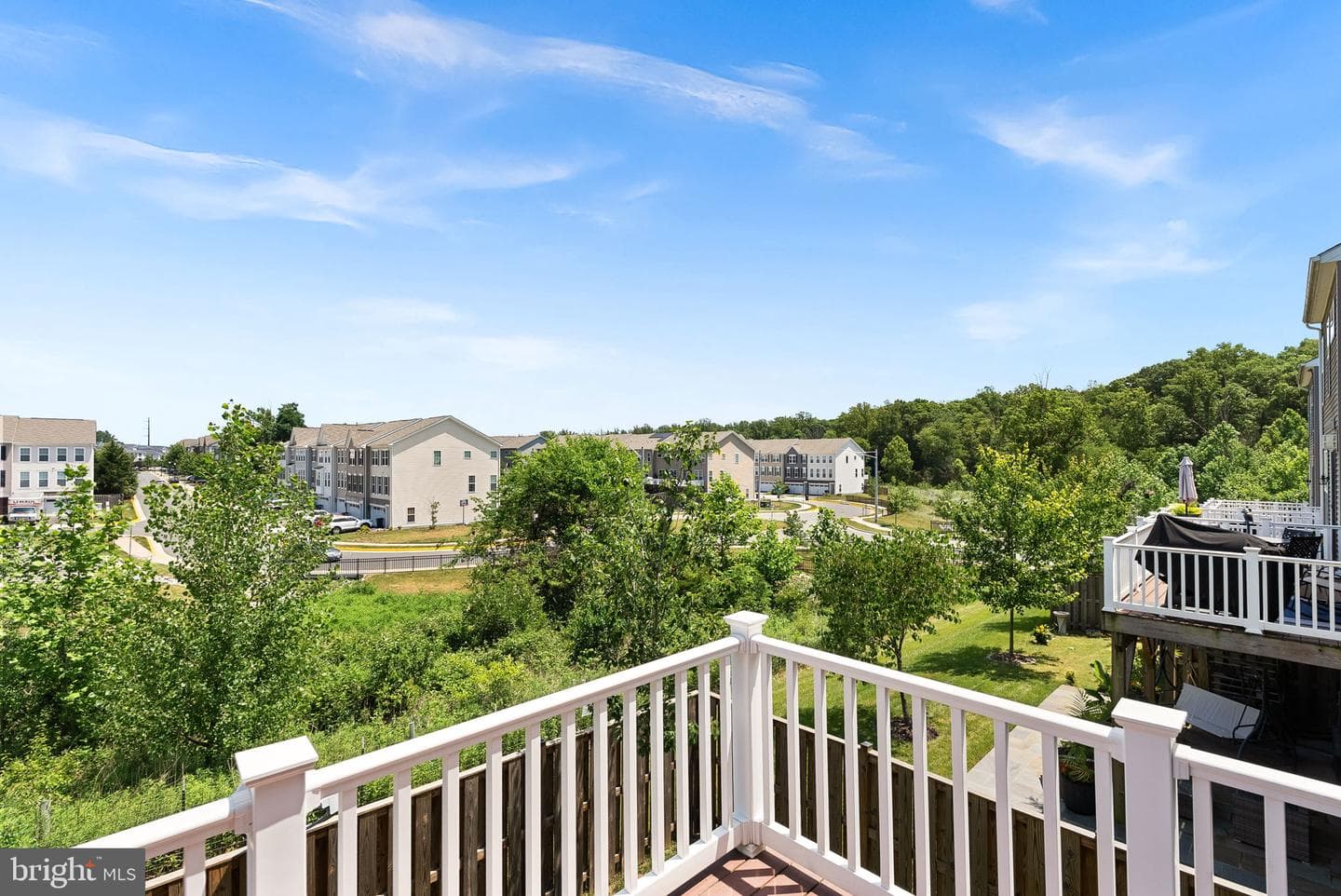 8192 Broad Place photo 51