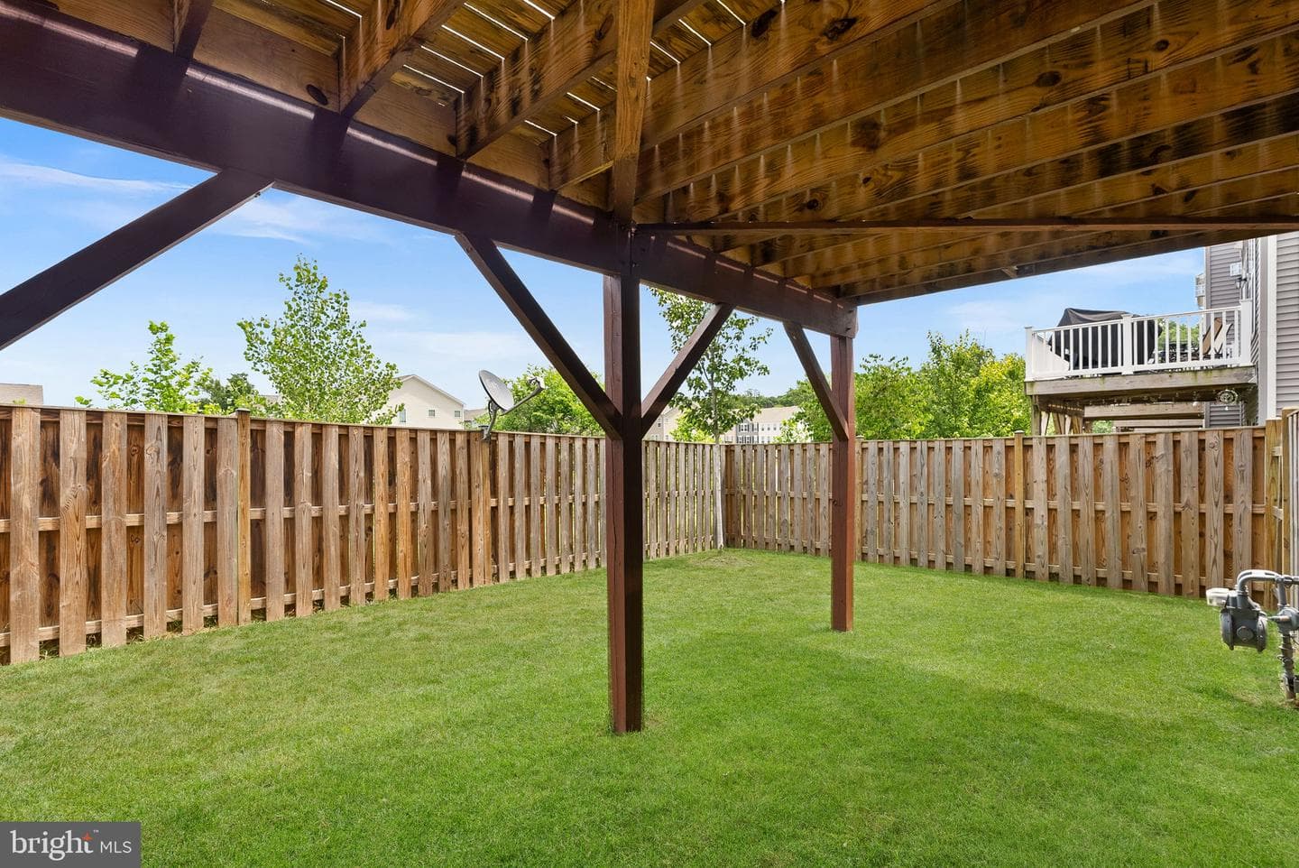 8192 Broad Place photo 52