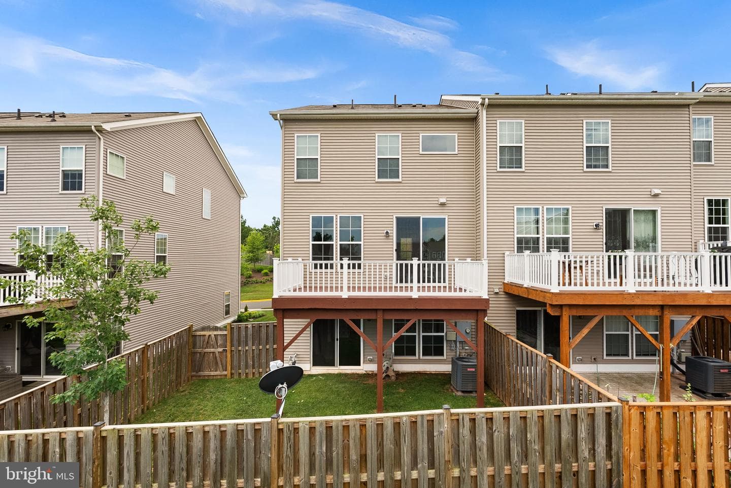 8192 Broad Place photo 55