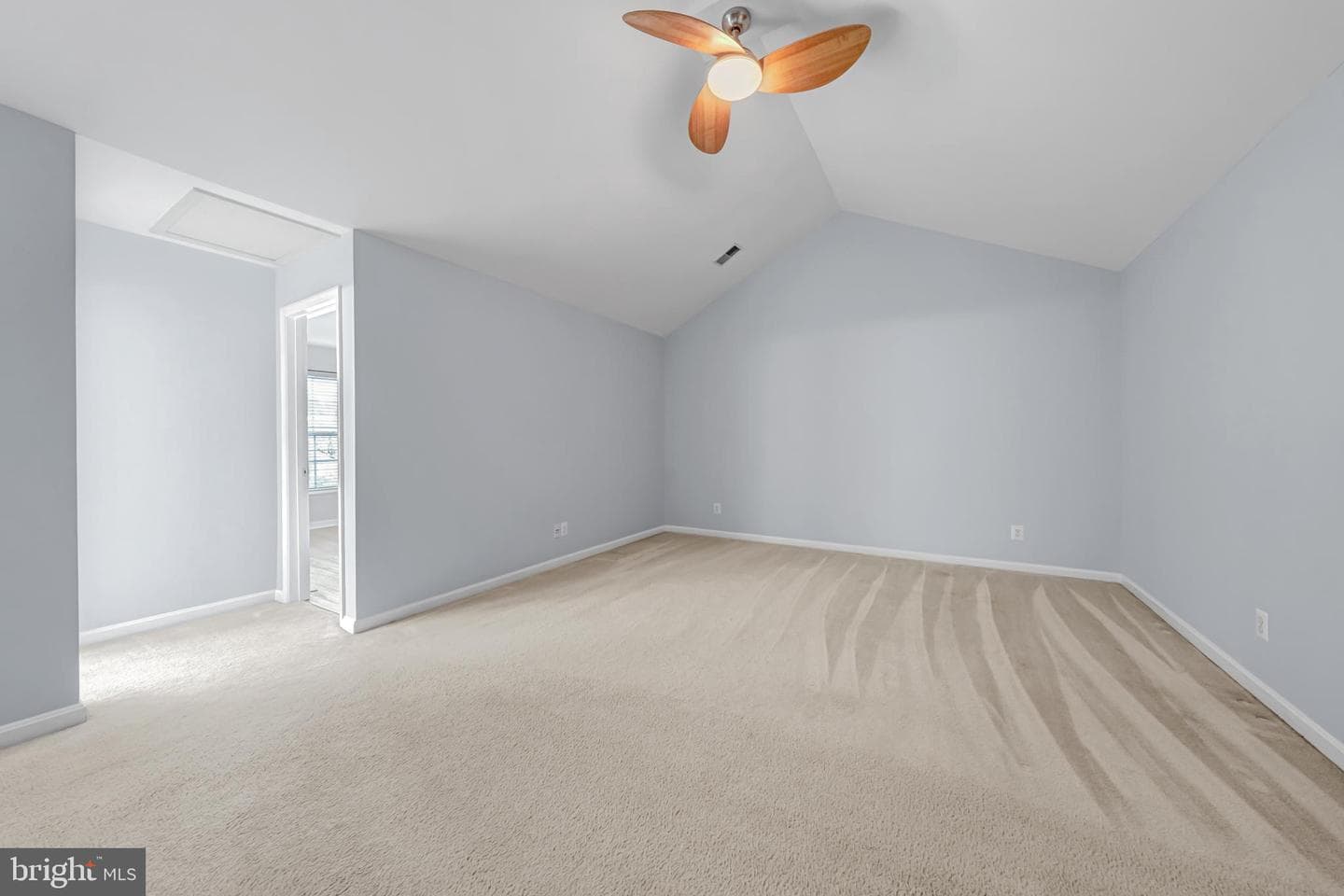 9231 Ribbon Falls Loop photo 27