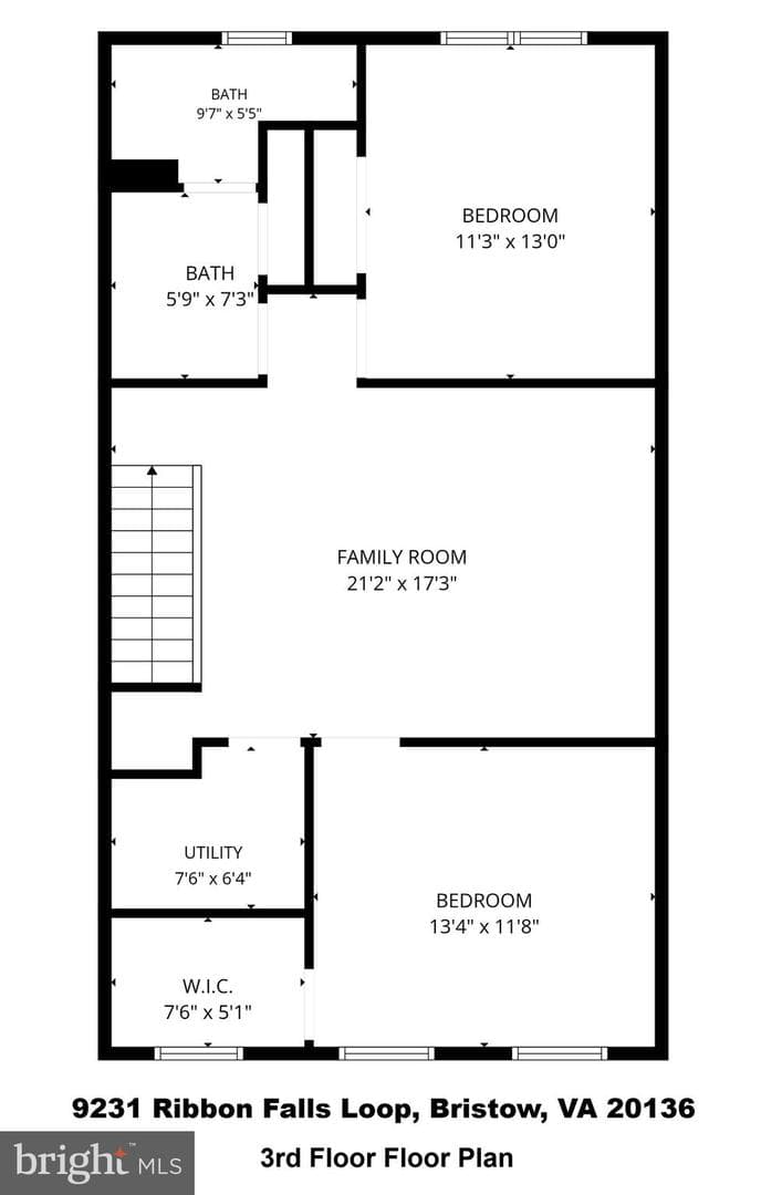 9231 Ribbon Falls Loop photo 40