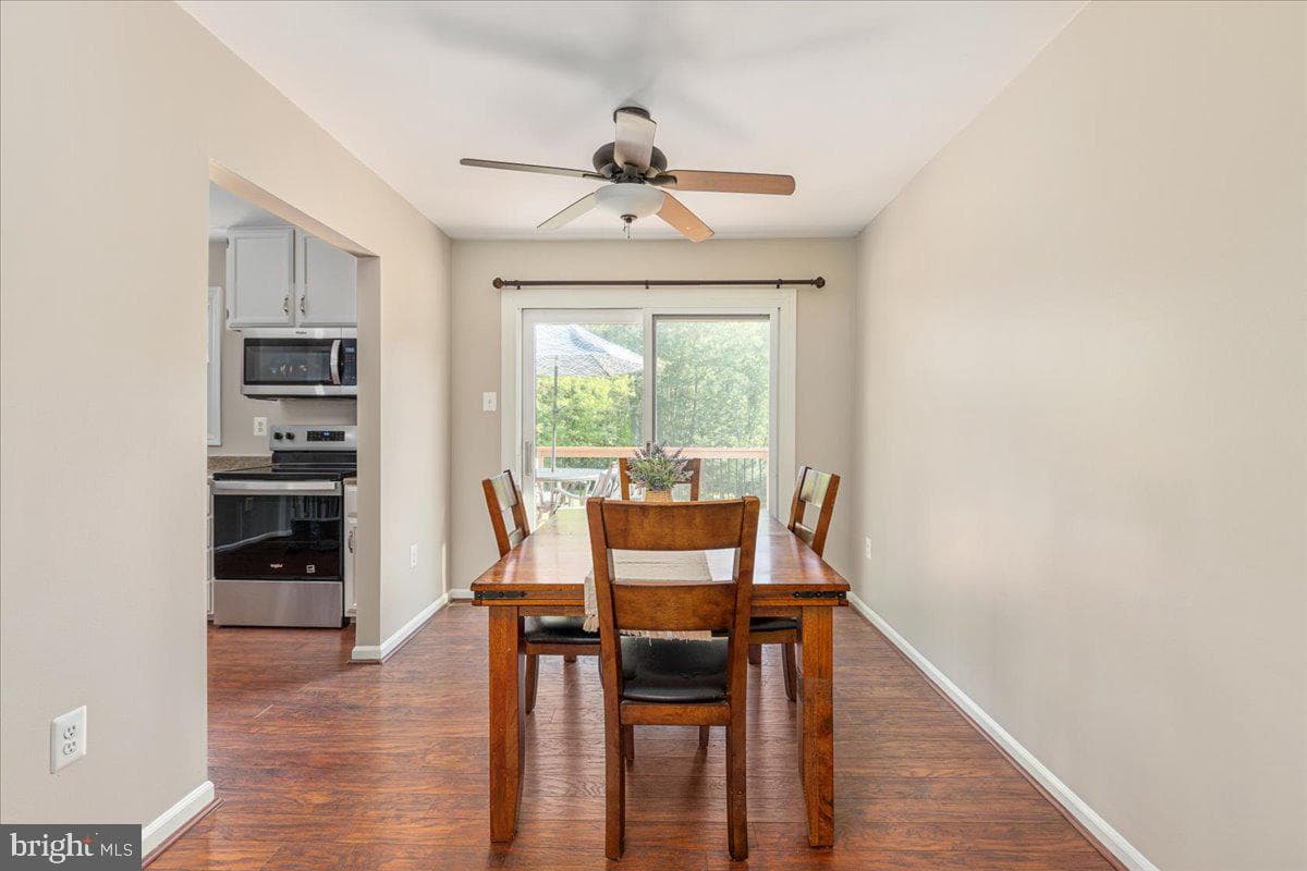 8201 Morningside Drive photo 14
