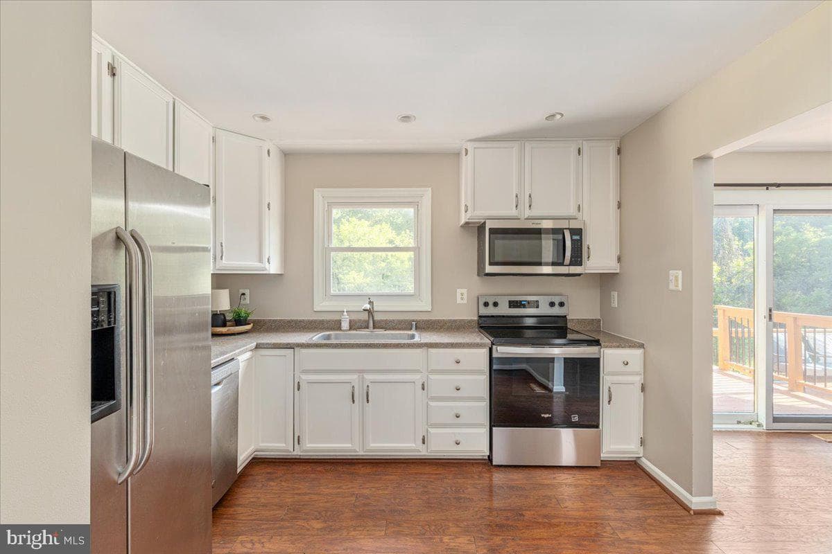 8201 Morningside Drive photo 17