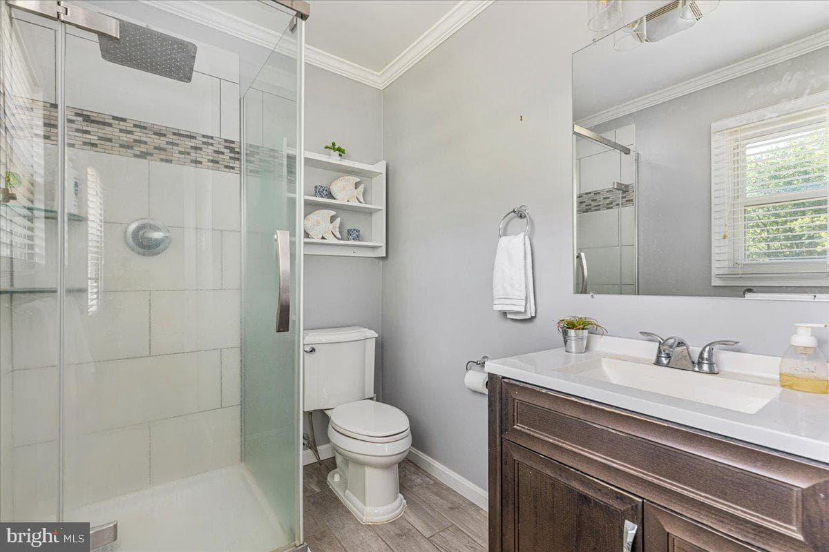 8201 Morningside Drive photo 23