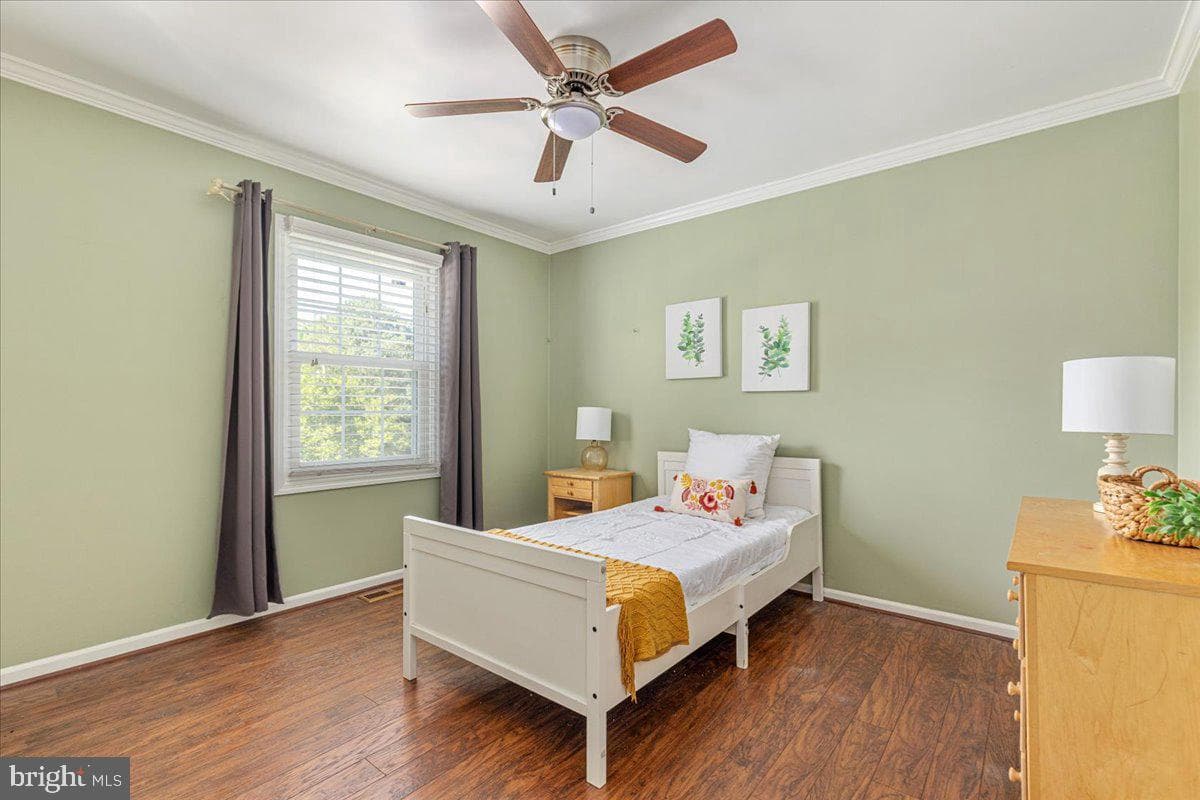 8201 Morningside Drive photo 24