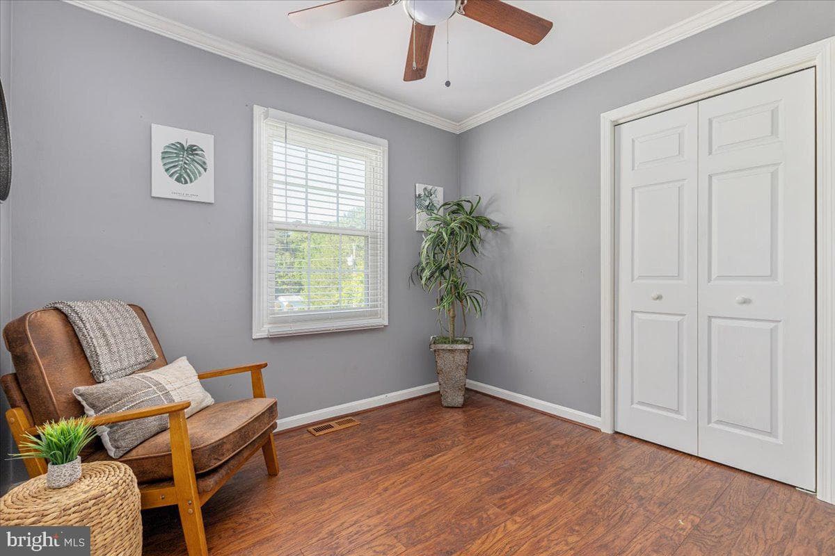 8201 Morningside Drive photo 26