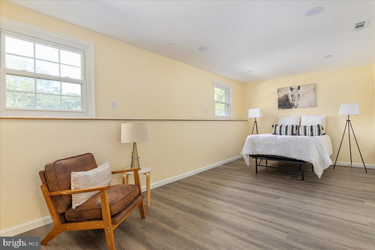 8201 Morningside Drive photo 30