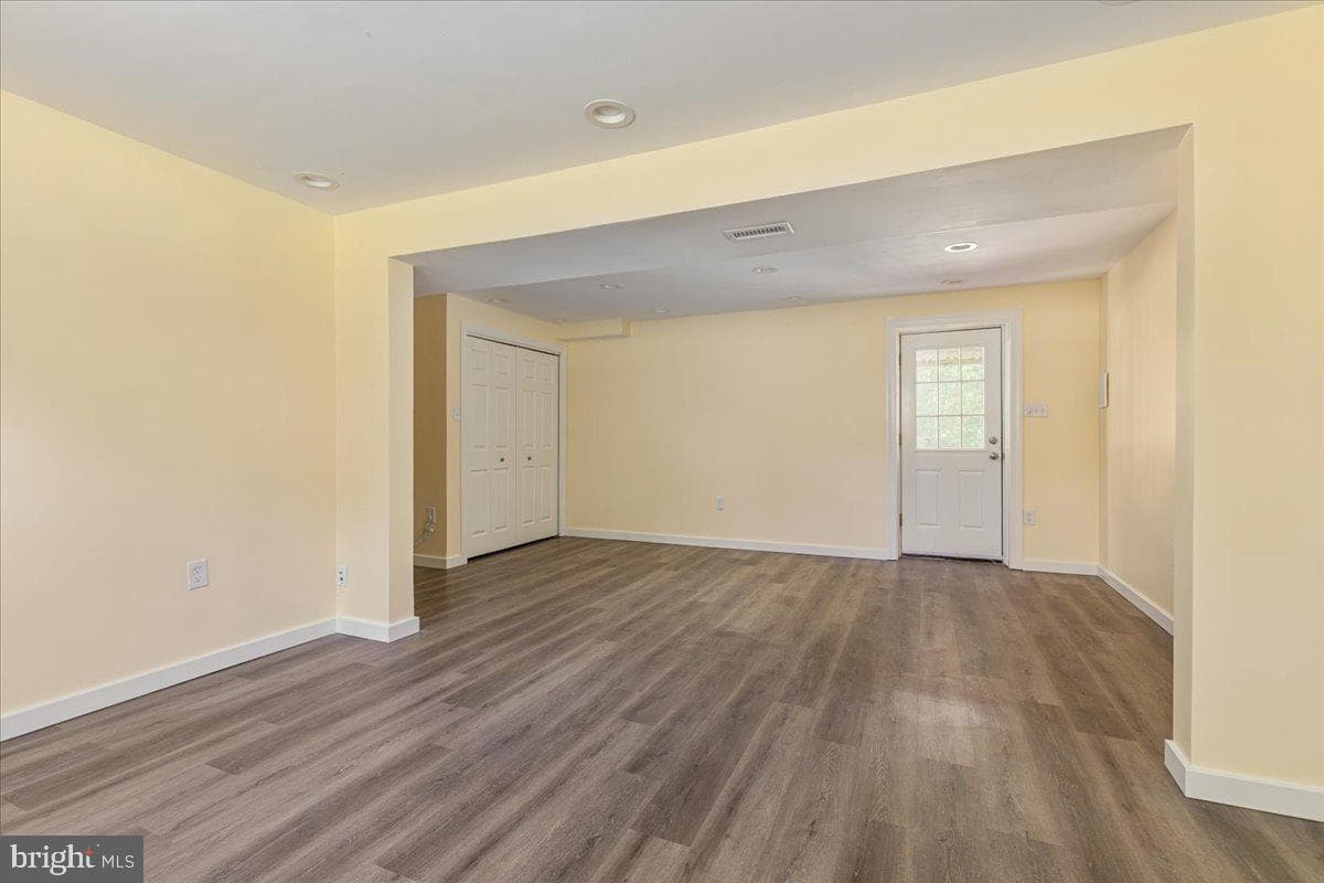 8201 Morningside Drive photo 33