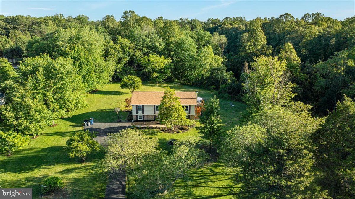 8201 Morningside Drive photo 4