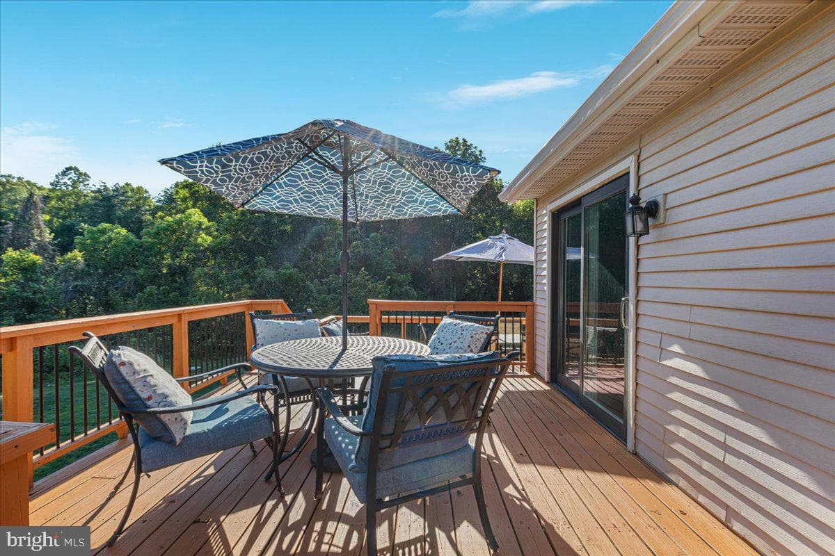 8201 Morningside Drive photo 41