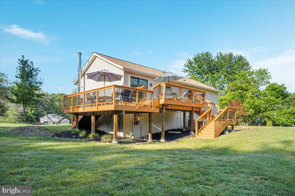 8201 Morningside Drive photo 5