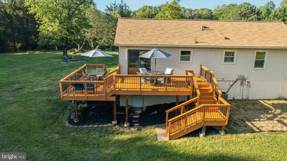 8201 Morningside Drive photo 6