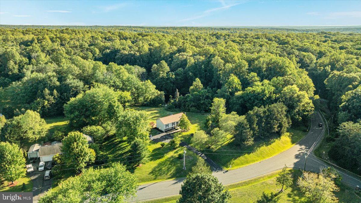 8201 Morningside Drive photo 60