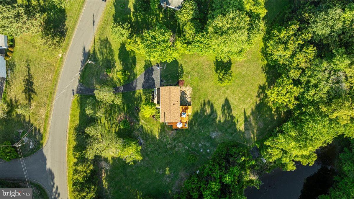 8201 Morningside Drive photo 61