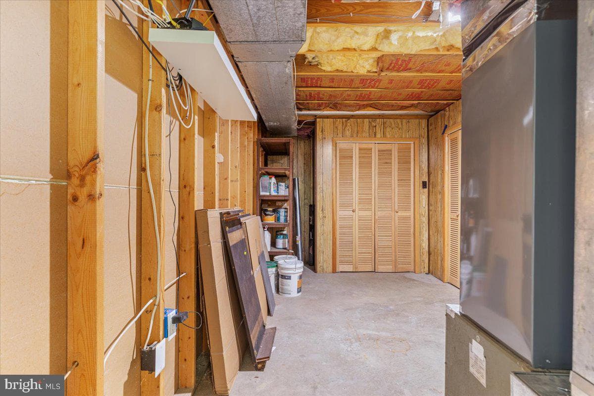 8201 Morningside Drive photo 64