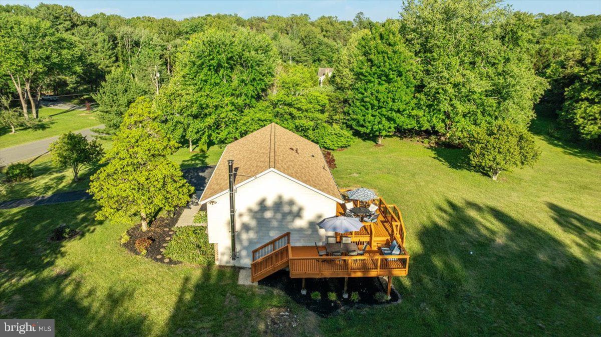 8201 Morningside Drive photo 7