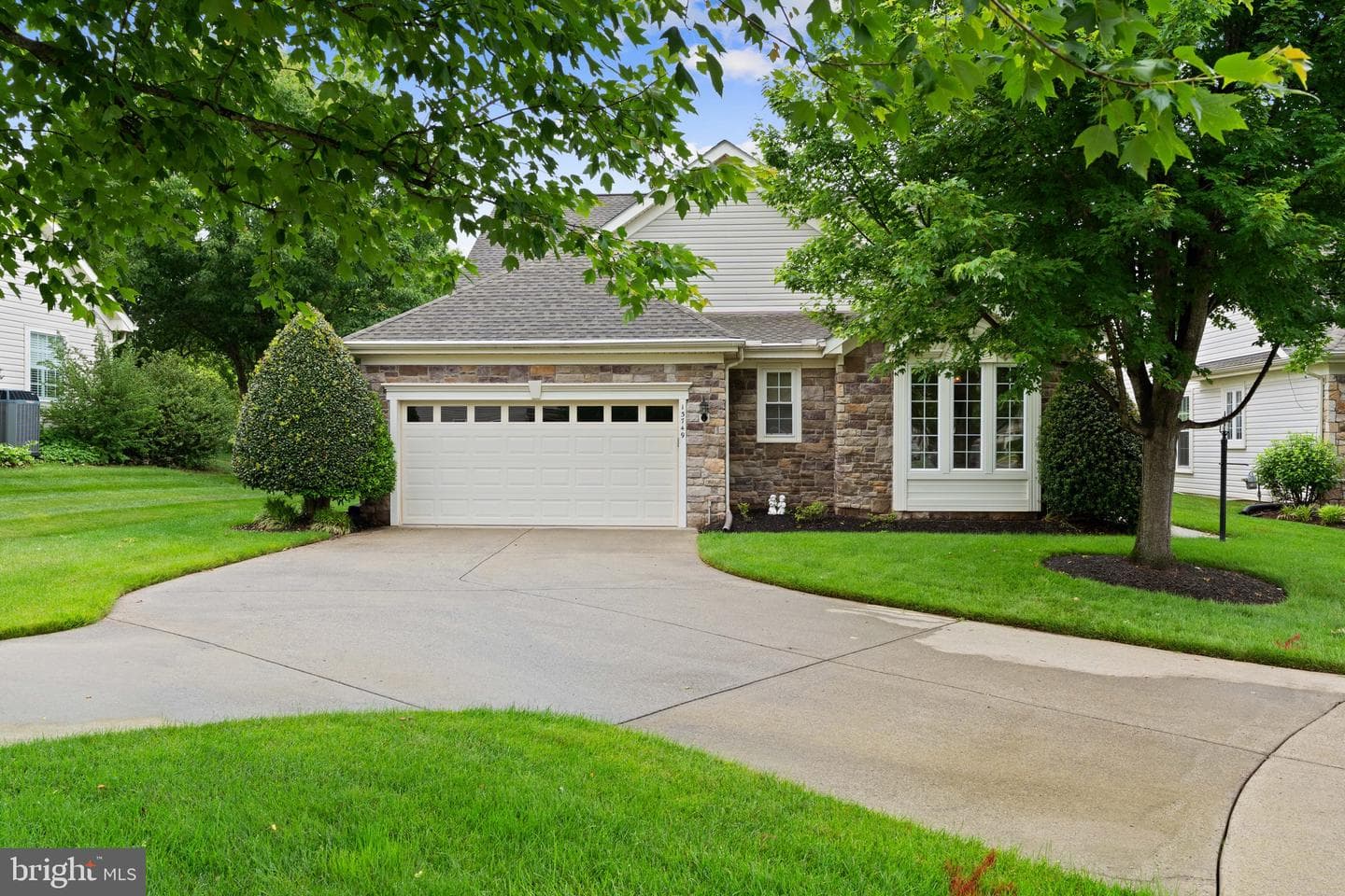 13749 Heritage Valley Way