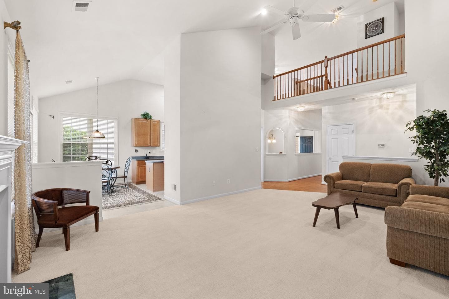 13749 Heritage Valley Way photo 13