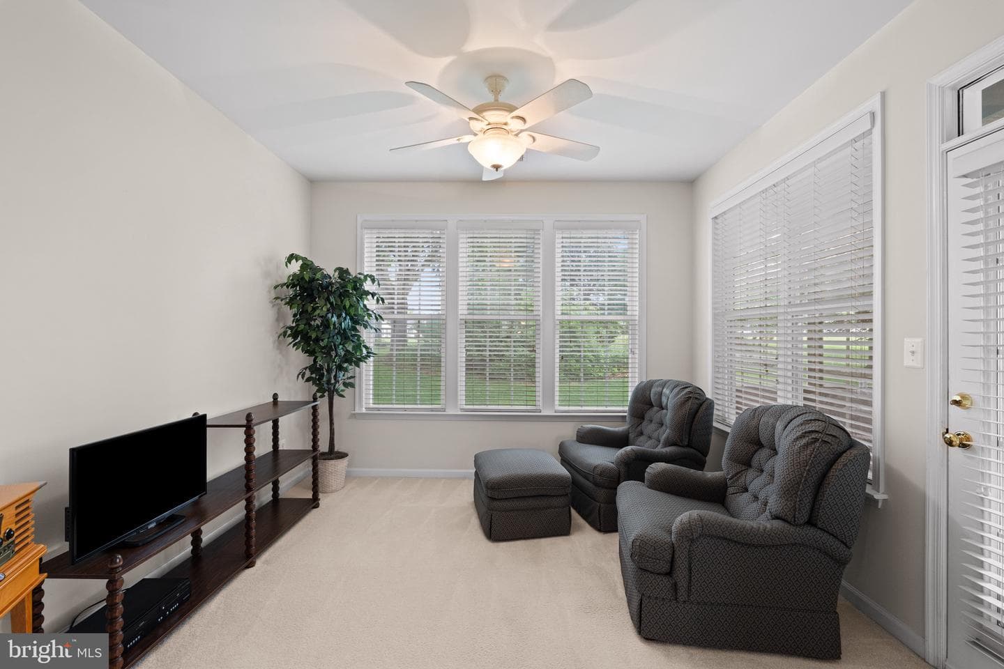 13749 Heritage Valley Way photo 14