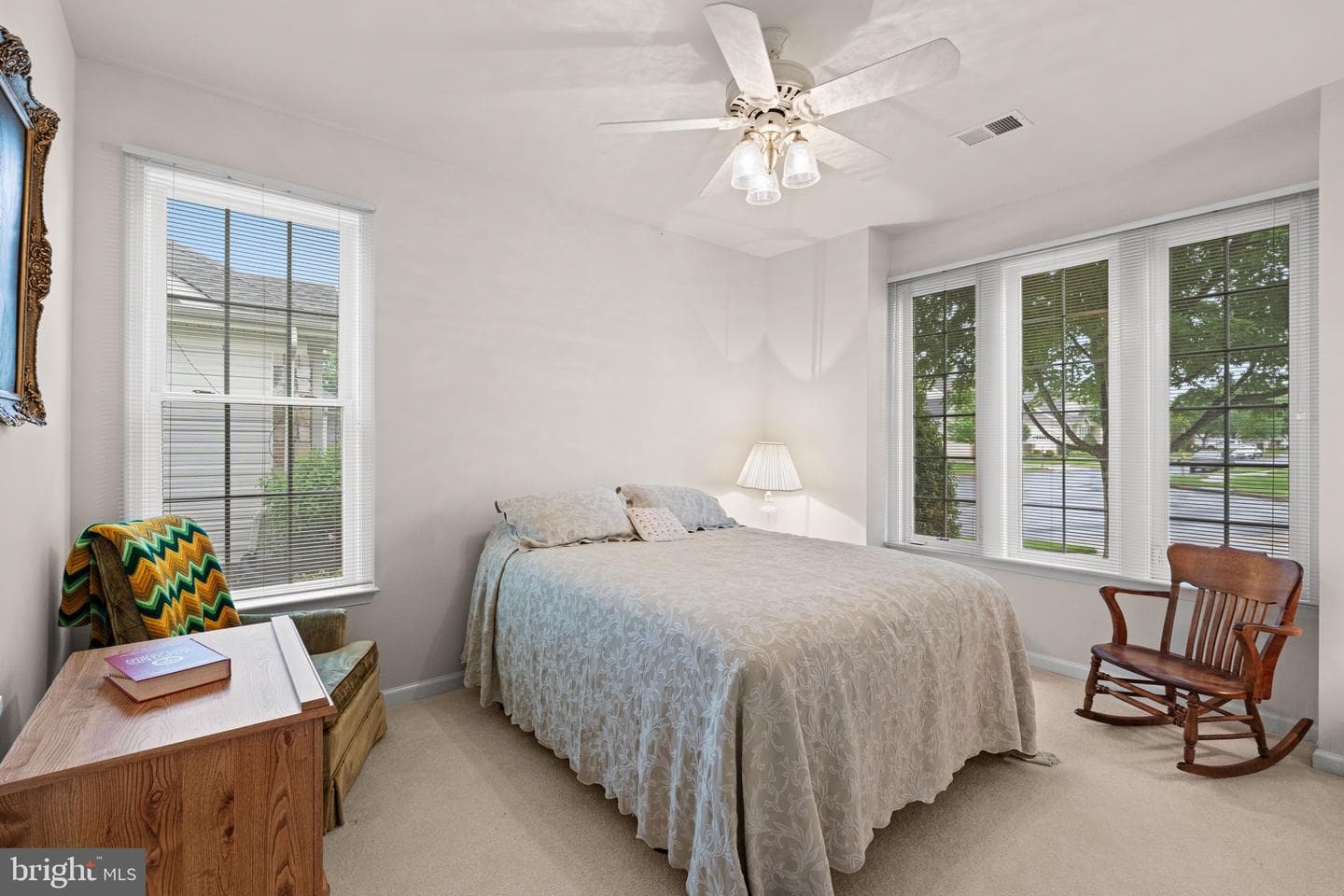13749 Heritage Valley Way photo 21