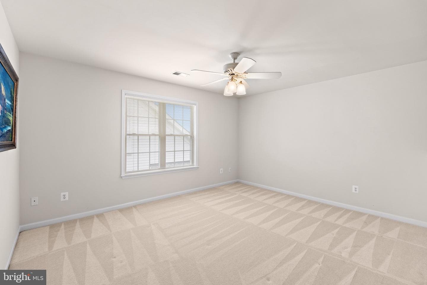 13749 Heritage Valley Way photo 27
