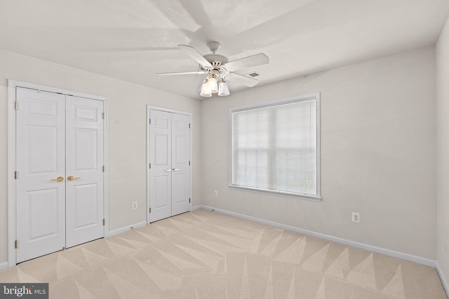 13749 Heritage Valley Way photo 30