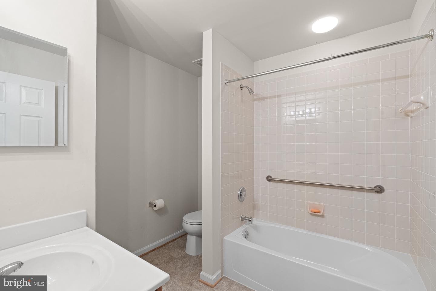 13749 Heritage Valley Way photo 32