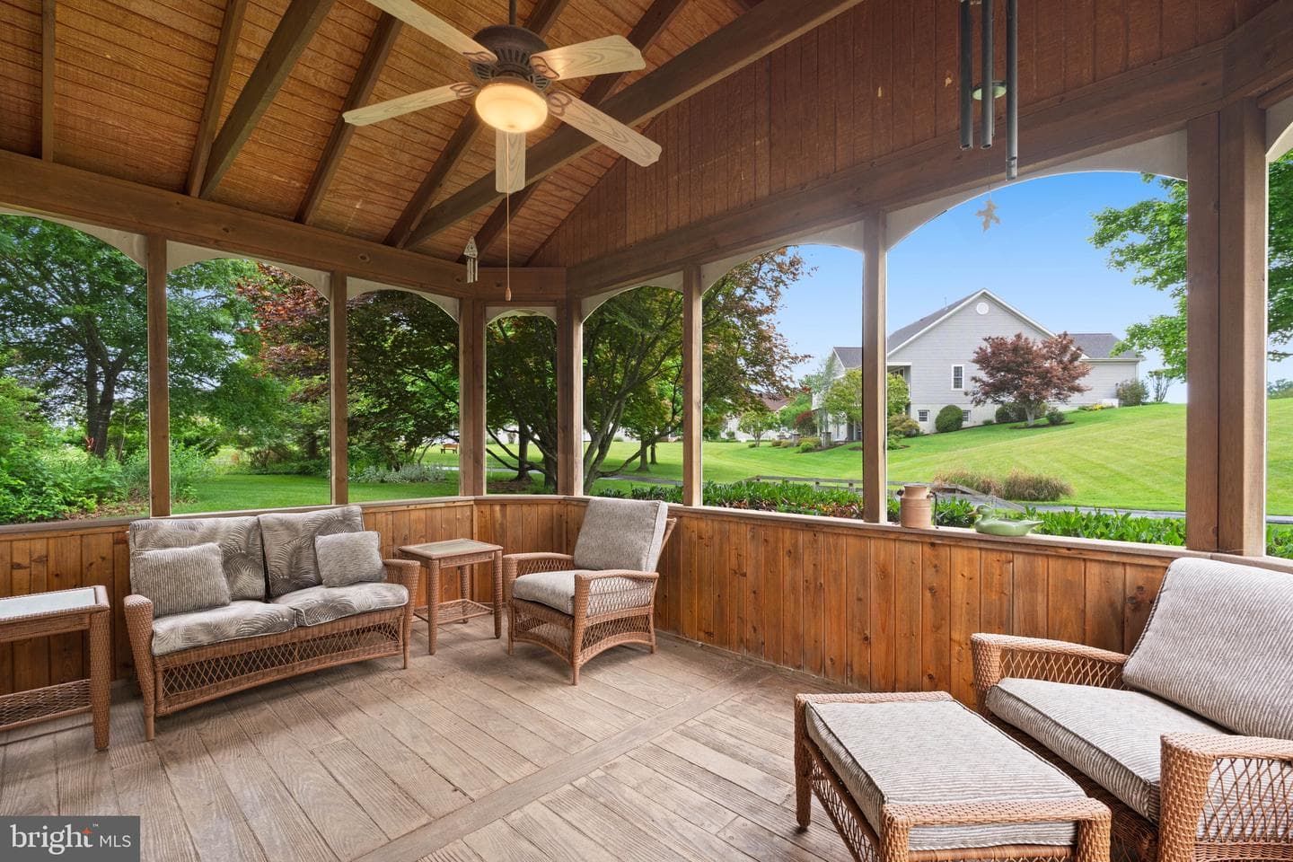 13749 Heritage Valley Way photo 35