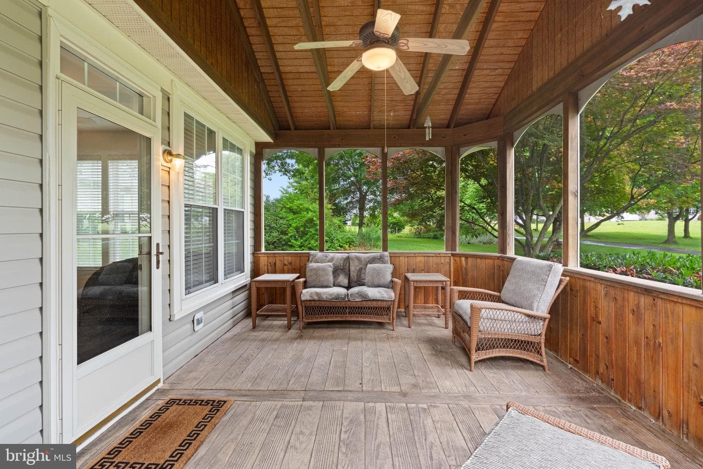 13749 Heritage Valley Way photo 36