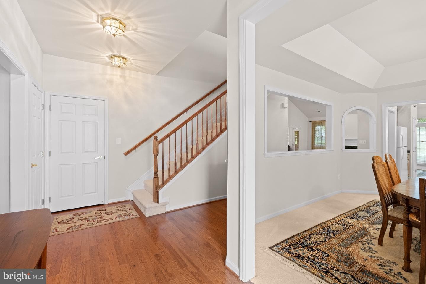 13749 Heritage Valley Way photo 4
